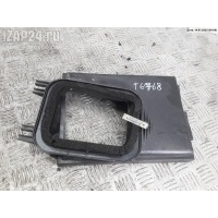 Корпус салонного фильтра Volkswagen Passat B5+ (GP) 2003 3b1819640a