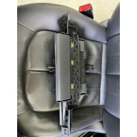 Дисплей лифт 4g1919601ae audi a6 a7 10 - 18