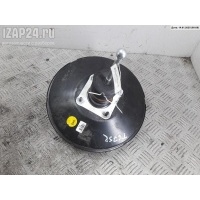 Усилитель тормозов вакуумный Volkswagen Golf-5 2006 1k1614105an