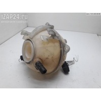 Бачок расширительный Volkswagen Passat B6 2006