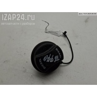 Пробка бака Chevrolet Epica 2007
