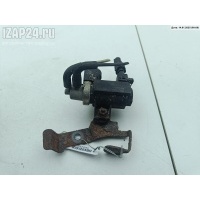 Клапан управления турбиной (актуатор) Opel Zafira B 2006 55558101