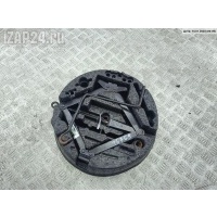 Домкрат Opel Signum (2003-2008) 2003 24423567
