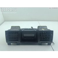 Дефлектор обдува салона Opel Vectra C 2003 01177133