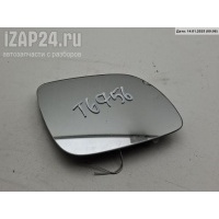 Стекло зеркала наружного правого Volkswagen Passat B5 1999