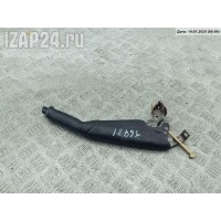 Рычаг ручного тормоза Volkswagen Golf-3 1994