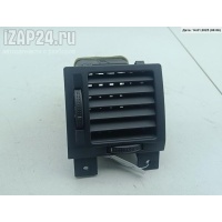Дефлектор обдува салона Прав. Opel Vectra C 2003 9177170