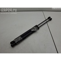 Амортизатор крышки (двери) багажника Volkswagen Golf-5 2006
