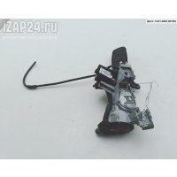 Замок зажигания Volkswagen Golf-5 2006