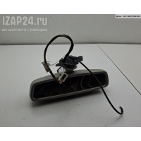 Зеркало салона Mercedes W251 (R) 2008 1648100917