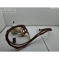 Датчик уровня топлива Mercedes W251 (R) 2008 2514700090