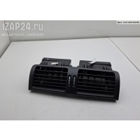 Дефлектор обдува салона Mercedes W251 (R) 2008 2518300554