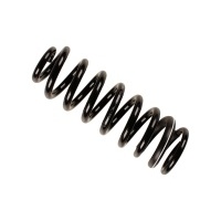 пружина подвески задняя 36 - 165599 bilstein