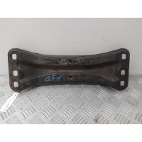 Кронштейн КПП Mercedes CLS W219 1 (2004-2008) 2007 A2112421901