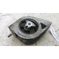 Подушка крепления КПП Mercedes A W168 2000 A1682400618