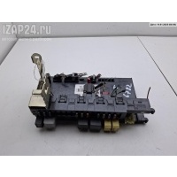 Блок управления SAM Mercedes W203 (C) 2001 2035450701