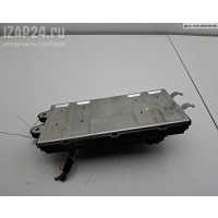 Блок управления SAM Mercedes W251 (R) 2008 1645455732