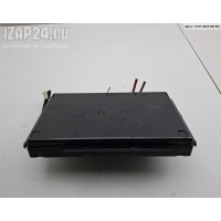 Блок управления SAM Mercedes W251 (R) 2008 1645457432, 1645408745, 1644421200