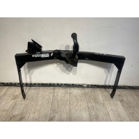 Volkswagen tiguan 5n0 фаркоп 5n0803880q