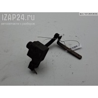Датчик клиренса Mercedes W251 (R) 2008 0105427717