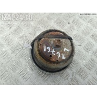 Подушка крепления двигателя Mercedes Vito W639 / Viano (2003-2014) 2009 a6392410413