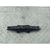 Домкрат Ford Transit (2006-2014) 2008 3c1117080ab
