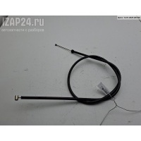 Трос капота Mercedes W251 (R) 2008