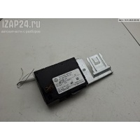 Блок управления центральным замком Mercedes W251 (R) 2008 1645406745