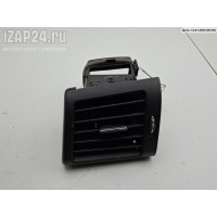 Дефлектор обдува салона Лев. Mercedes W251 (R) 2008 2518300154