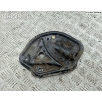 Колонка рулевая Volkswagen Transporter T4 1992 701419531e