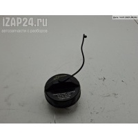 Пробка бака Mercedes W251 (R) 2008 1644700030