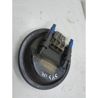 Лючок бака Opel Astra G 2001 9128220