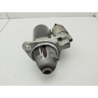 Стартер BMW 1 E81/E87 (2004-2012) 2007 7524843