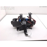 Блок предохранителей Mercedes W251 (R) 2008 1645400272
