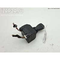 Замок зажигания Mercedes W251 (R) 2008 1645450708