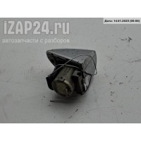 Личинка замка Mercedes W251 (R) 2008 1647600177