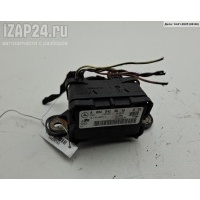 Датчик ускорения Mercedes W251 (R) 2008 0045423818