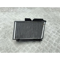 Корпус салонного фильтра Mercedes W203 (C) 2001 2038171320