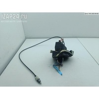 Замок зажигания Mercedes W211 (E) 2002 2115450608