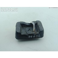 Опора под домкрат (поддомкратная подушка) Mercedes W211 (E) 2002 2039970186