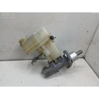 Цилиндр тормозной главный Opel Signum 2003 2721