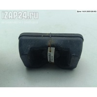 Опора под домкрат (поддомкратная подушка) Mercedes W211 (E) 2002 2039970186