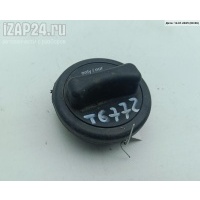 Пробка бака Mercedes W211 (E) 2002 2204700705
