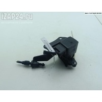Датчик педали газа Mercedes W202 (C) 2000 0125423317