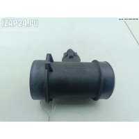 Расходомер (измеритель потока воздуха) Mercedes W202 (C) 2000 0000941448