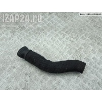 Воздуховод Mercedes W251 (R) 2008 2720940111