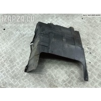 Защита под ДВС Прав. Chevrolet Epica 2007