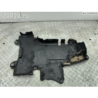 Защита под КПП Mercedes W202 (C) 2000 2025204423