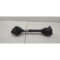 Полуось передняя правая Audi A8 D2 (1994-2002) 1998 4D0407272J
