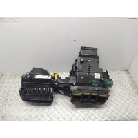 Отопитель салона в сборе Mercedes W251 (R) 2008 2518300362